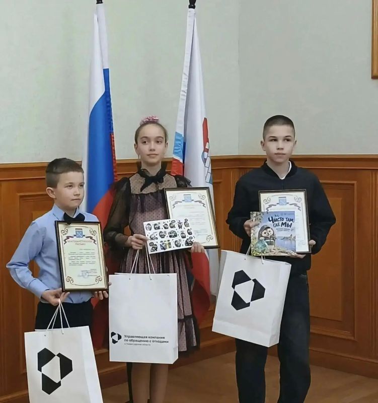 Юный художник из Тихвина Андрей Королёв победил в конкурсе рисунков «Экологичный отдых в местах Ленинградской области» Юный художник из Тихвина Андрей Королёв победил в конкурсе рисунков «Экологичный отдых в местах Ленинградской области»