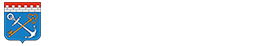 Лента новостей Ленобласти